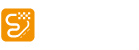 Race Circuit Line Markings